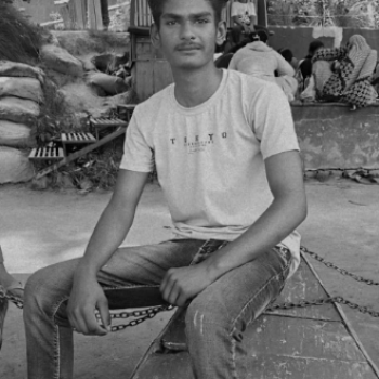 abhi raj